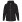Calvin Klein Ανδρική ζακέτα Terry Monogram Zip Up Hoodie